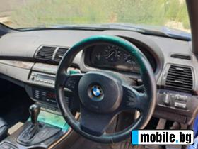 BMW X5    | Mobile.bg   12