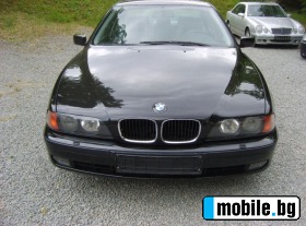     BMW 523 ~38 000 .