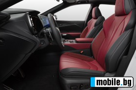 Lexus RX AWD; 0km , 10   | Mobile.bg   7