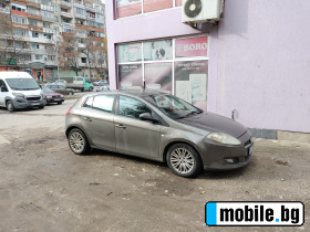 Fiat Bravo | Mobile.bg   9