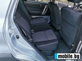 Daihatsu Terios 1.5 VVTI - 4WD | Mobile.bg   10