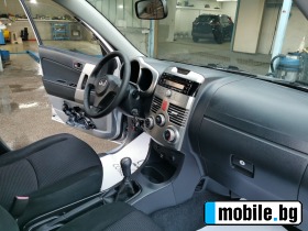Daihatsu Terios 1.5 VVTI - 4WD | Mobile.bg   11