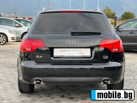 Audi A4 3.0TDI*AVTOMATIK*QUATTRO*TOP* | Mobile.bg   5