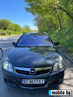     Opel Signum ~4 999 .
