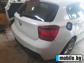 BMW 120 120xd | Mobile.bg   4