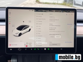 Tesla Model 3 Performance Allradantrieb | Mobile.bg   11