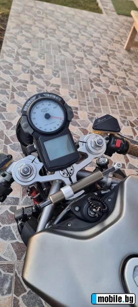 Ducati 749 | Mobile.bg   5