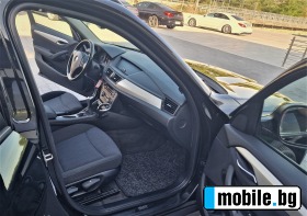 BMW X1  | Mobile.bg   11