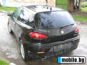 ,     Alfa Romeo 147 | Mobile.bg   2