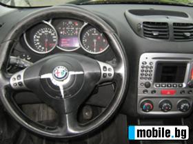 ,     Alfa Romeo 147 | Mobile.bg   4