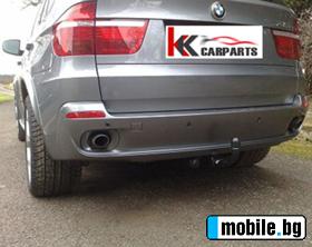   ,   BMW X5 | Mobile.bg   2