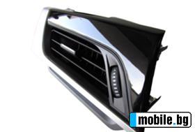   ,   BMW X1 | Mobile.bg   6