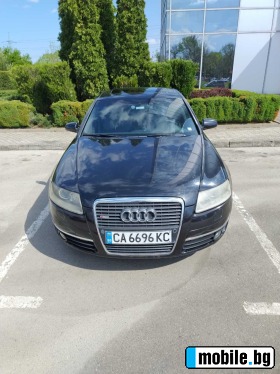     Audi A6 3.0 tdi quatro ~7 999 .