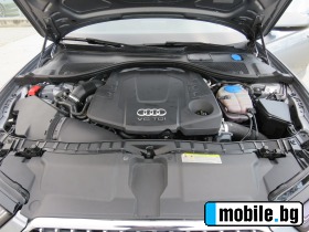 Audi A6 Allroad ***3.0TDI QUATTRO MATRIX***FACELIFT*** | Mobile.bg   16