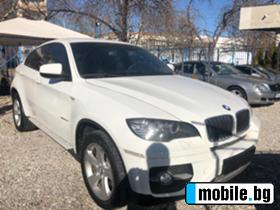 BMW X6  | Mobile.bg   14