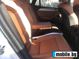 BMW X6  | Mobile.bg   9