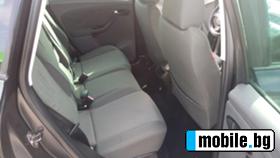 Seat Altea 2.0 TDI 6. | Mobile.bg   14