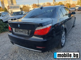 BMW 530 i FACE! ! Full!! 219000! | Mobile.bg   6