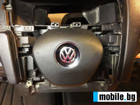 VW Golf   | Mobile.bg   3