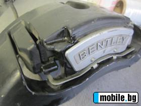 Bentley Continental gt | Mobile.bg   1