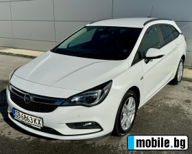 Opel Astra 1.4 | Mobile.bg   1