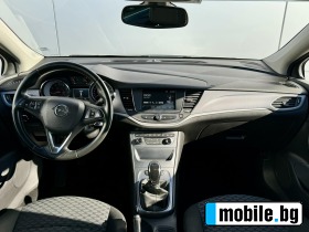 Opel Astra 1.4 | Mobile.bg   12