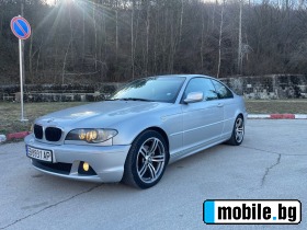 BMW 318  ! | Mobile.bg   2