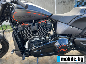 Harley-Davidson Softail FXDR 114 | Mobile.bg   2