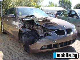 BMW 520 i2.3i.2.5i 3.0i | Mobile.bg   3