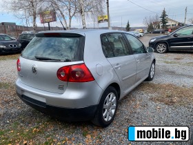 VW Golf 1.9TDI | Mobile.bg   3