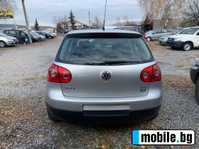 VW Golf 1.9TDI | Mobile.bg   4