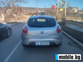 Fiat Bravo multijet | Mobile.bg   5