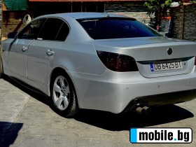 BMW 520 BMW 520d+ +  | Mobile.bg   2
