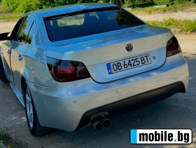 BMW 520 BMW 520d+ +  | Mobile.bg   5