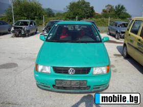 VW Polo   | Mobile.bg   10
