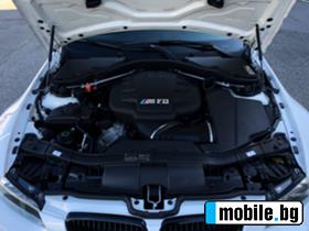BMW M3      | Mobile.bg   11