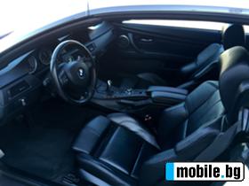 BMW M3      | Mobile.bg   12