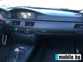 BMW M3      | Mobile.bg   14