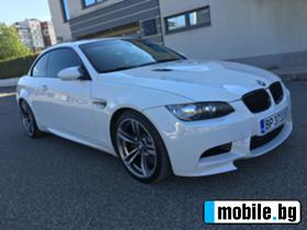 BMW M3      | Mobile.bg   5