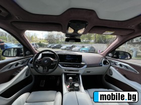 BMW XM | Mobile.bg   9
