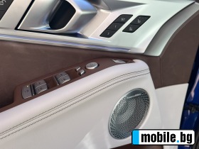 BMW XM | Mobile.bg   15