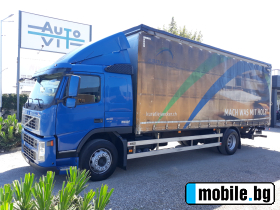 Volvo Fm  +   | Mobile.bg   2