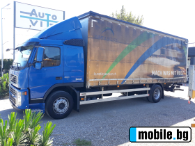 Volvo Fm  +   | Mobile.bg   3