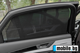 Audi A8 4.2 .W 12 OPTIK. FULL | Mobile.bg   17