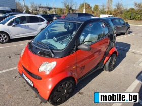     Smart Fortwo ~3 950 .