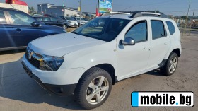 Dacia Duster 1.5dci | Mobile.bg   2