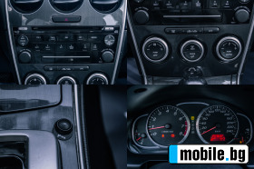 Mazda 6 | Mobile.bg   14