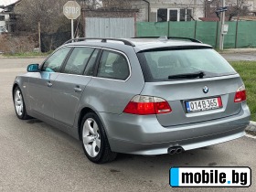 BMW 525 d. | Mobile.bg   7
