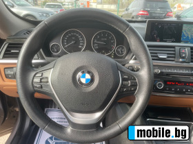 BMW 335  i GT Xdrive  | Mobile.bg   16