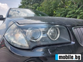 BMW X3 2.0D | Mobile.bg   16